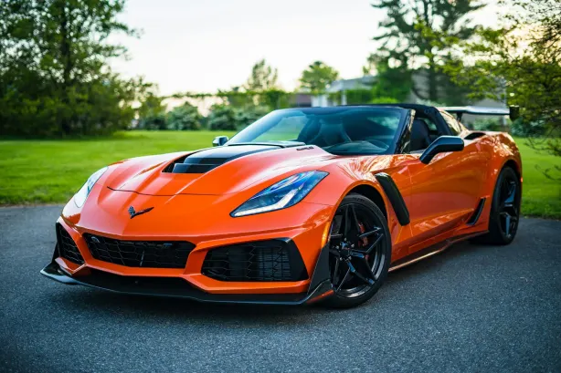 Casino Giant Wins Android/iOS Forrit